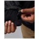 Jordan Παιδικό μπουφάν 3in1 System Jacket